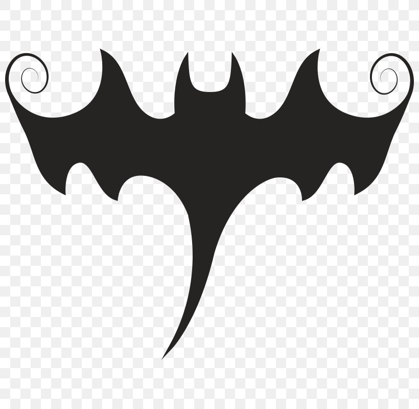 Halloween Drawing Clip Art, PNG, 800x800px, Halloween, Bat, Black, Black And White, Can Stock Photo Download Free