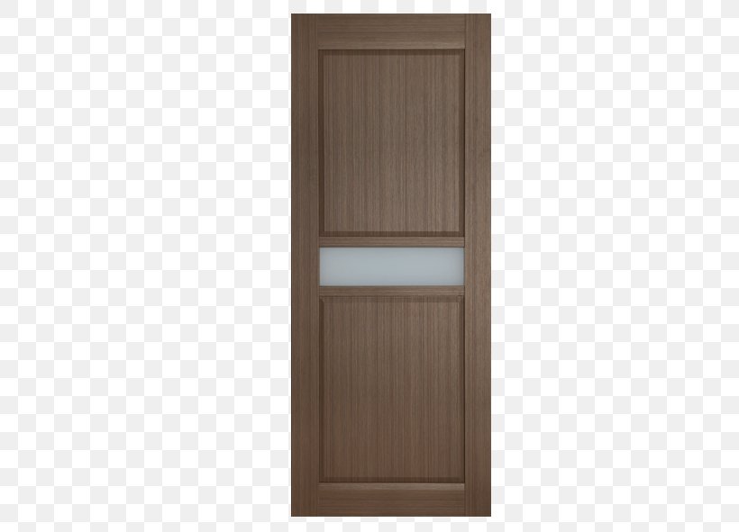 Hardwood Wood Stain House Floor, PNG, 591x591px, Hardwood, Door, Floor, Home Door, House Download Free