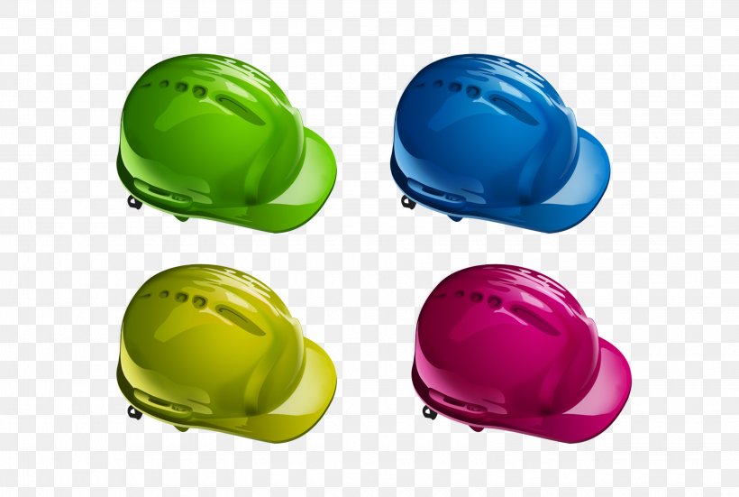 Helmet Hard Hat, PNG, 3050x2050px, Helmet, Cap, Designer, Hard Hat, Hat Download Free