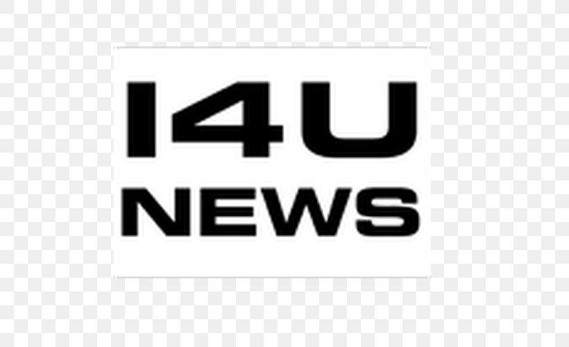 I4U News Press Release Google Alerts Fox News, PNG, 500x500px, News, Area, Brand, Cbs News, Engadget Download Free
