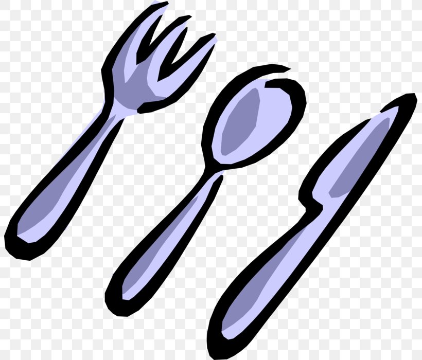 Kitchen Cartoon, PNG, 803x700px, Spoon, Cutlery, Fork, Kitchen Utensil, Knife Download Free