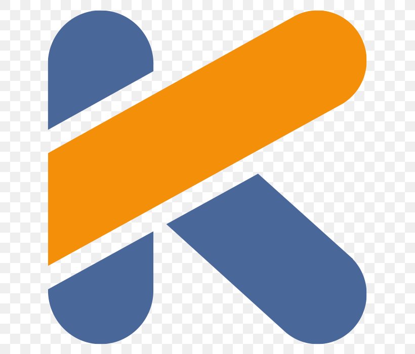Kotlin Java Logo, PNG, 700x700px, Kotlin, Android, Blue, Brand, Coffeescript Download Free