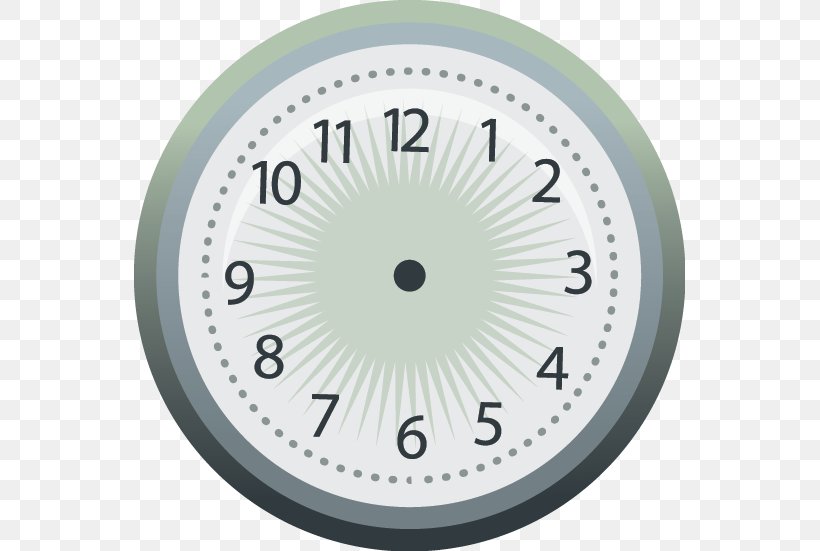 La Crosse Technology Alarm Clocks Quartz Clock, PNG, 551x551px, La Crosse, Alarm Clocks, Atomic Clock, Clock, Clockwork Download Free