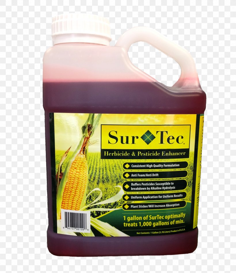 Liquid Herbicide Pesticide Product YouTube, PNG, 1773x2048px, Liquid, Enhancer, Herbicide, Pesticide, Surfactant Download Free