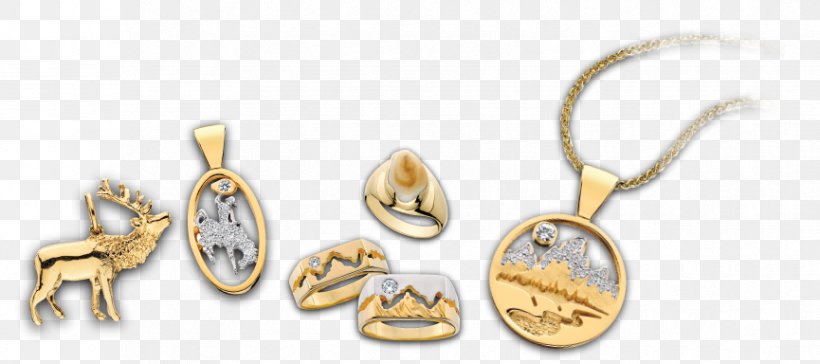 Locket Gold Body Jewellery, PNG, 865x384px, Locket, Body Jewellery, Body Jewelry, Fashion Accessory, Gold Download Free