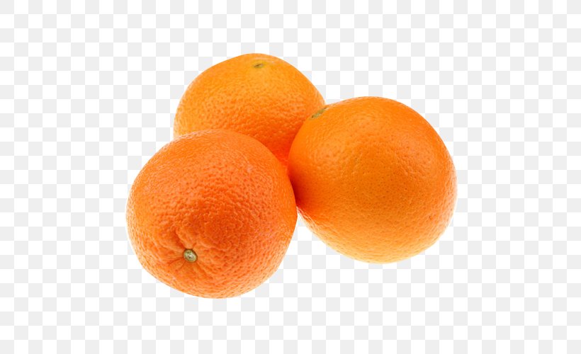 Mandarin Orange Tangelo Tangerine Clementine Rangpur, PNG, 500x500px, Mandarin Orange, Auglis, Bitter Orange, Blood Orange, Chenpi Download Free