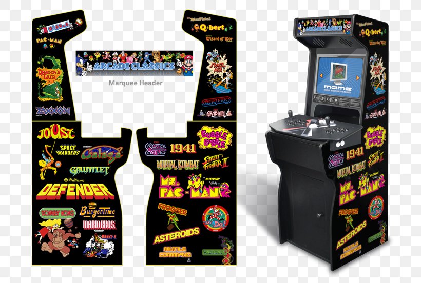 Marvel Vs. Capcom: Clash Of Super Heroes Asteroids Joust Arcade Game Arcade Cabinet, PNG, 800x552px, Asteroids, Amusement Arcade, Arcade Cabinet, Arcade Game, Brand Download Free