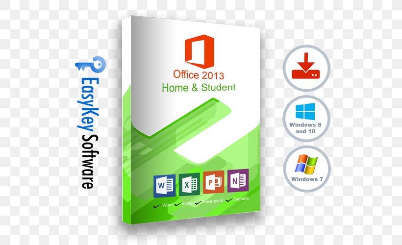Microsoft Office 2013 Microsoft Corporation Microsoft Office 2016 Microsoft Word, PNG, 552x500px, Microsoft Office, Brand, Computer Software, Logo, Microsoft Corporation Download Free