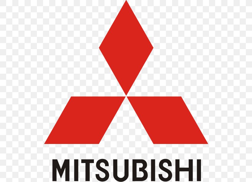 Mitsubishi Lancer Evolution Mitsubishi Motors Car Mitsubishi Eclipse Cross, PNG, 534x593px, Mitsubishi Lancer Evolution, Area, Brand, Car, Diagram Download Free
