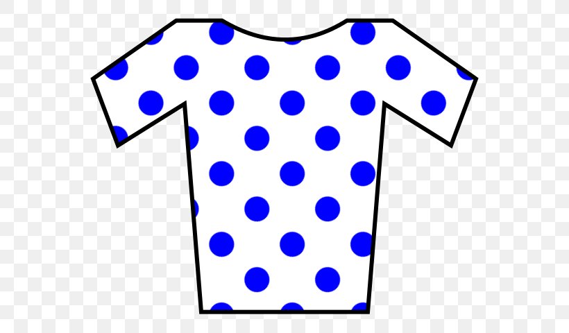 Mountains Classification In The Tour De France 2012 Tour De France Young Rider Classification In The Tour De France 2017 Vuelta A España Cycling Jersey, PNG, 600x480px, Cycling Jersey, Alejandro Valverde, Area, Baby Toddler Clothing, Black Download Free