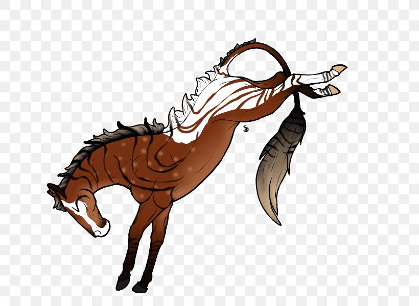 Mustang Rein Clip Art Halter Bridle, PNG, 650x600px, Mustang, Animal Figure, Bridle, Carnivoran, Carnivores Download Free