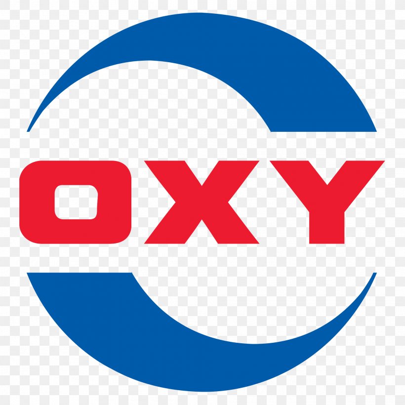Occidental Petroleum Petroleum Industry Caxf1o Limxf3nu2013Covexf1as Pipeline NYSE:OXY, PNG, 1908x1908px, Occidental Petroleum, Area, Blue, Business, Company Download Free