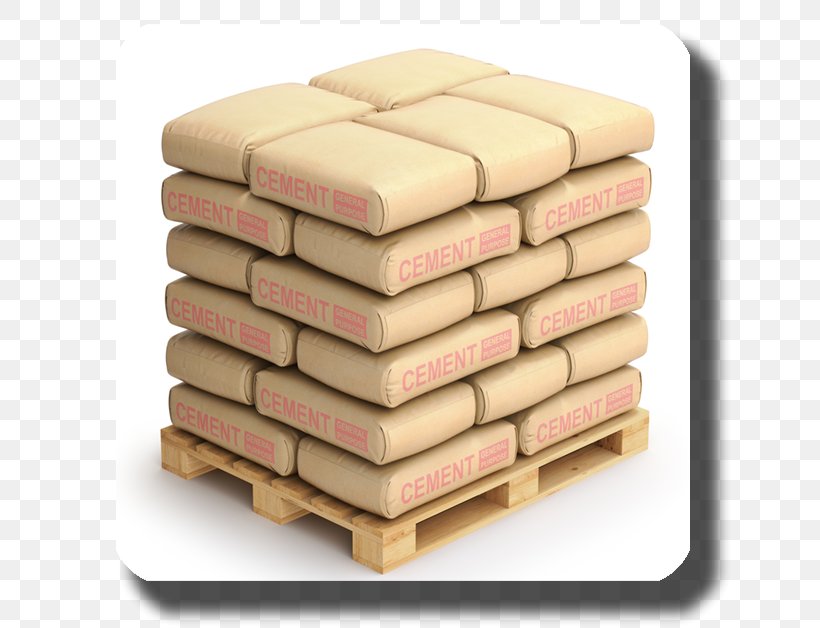 Paper Sack Cement Building Materials Stock Photography, PNG, 690x628px, Paper, Architectural Engineering, Building, Building Materials, Business Download Free
