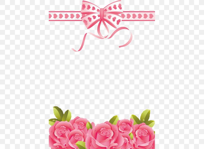 Picture Frame Rose Pink, PNG, 427x600px, Picture Frame, Floral Design, Floristry, Flower, Flower Arranging Download Free