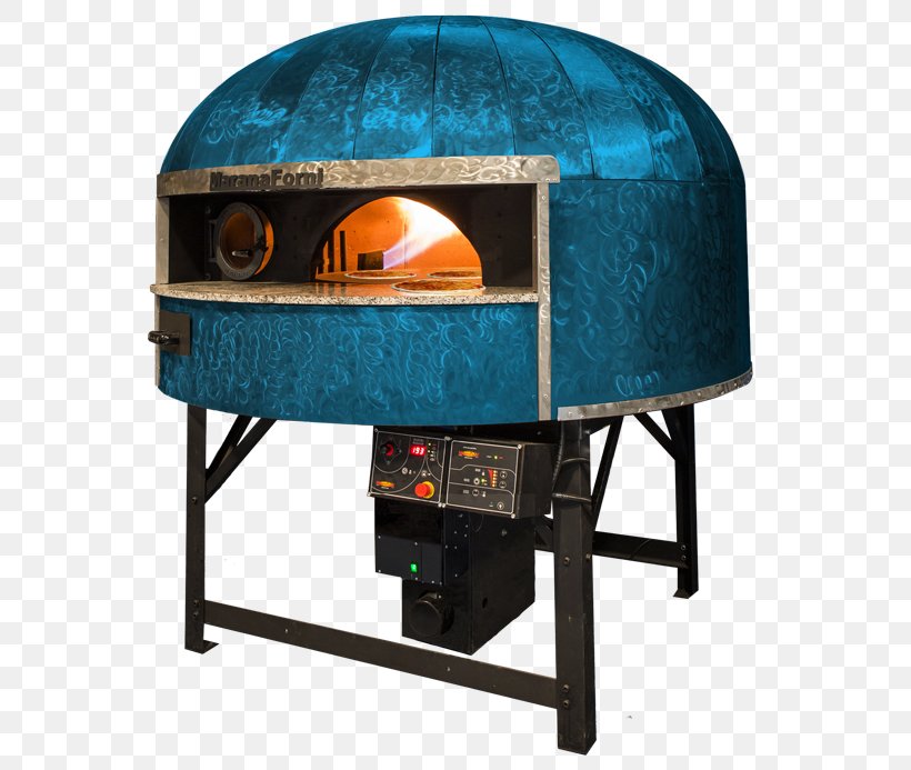 Pizza Oven Combi Steamer Tandoori Chicken Cooking, PNG, 576x693px, Pizza, Baker, Baking, Barbecue, Chef Download Free