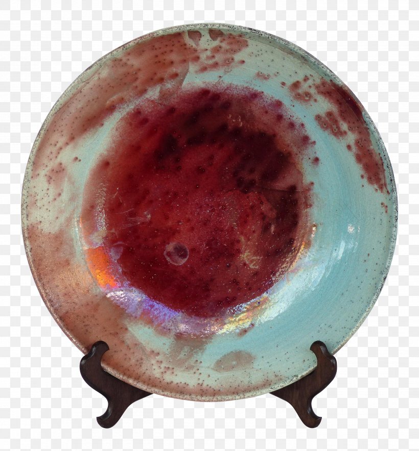 Plate Ceramic Royal Doulton Tableware ロイヤルアルバート, PNG, 2780x2998px, Plate, Bowl, Ceramic, Ceramic Art, Dishware Download Free