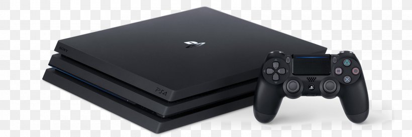 PlayStation 2 Sony PlayStation 4 Slim FIFA 18, PNG, 1920x642px, Playstation, Computer Accessory, Electronics, Electronics Accessory, Fifa 18 Download Free