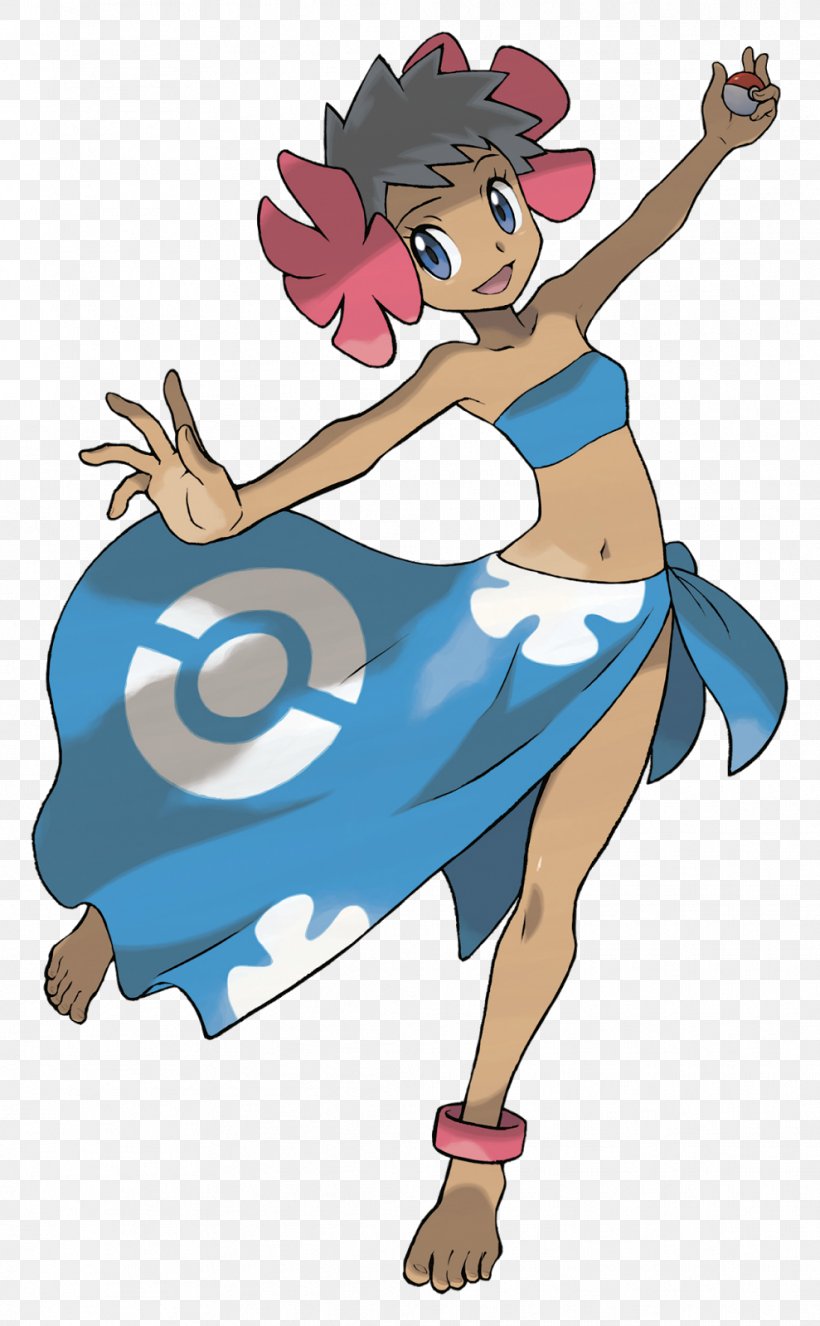 Pokémon Omega Ruby And Alpha Sapphire Pokémon X And Y Pokémon Yellow Pokémon Sun And Moon Pokémon HeartGold And SoulSilver, PNG, 989x1600px, Pokemon, Arm, Art, Cartoon, Clothing Download Free