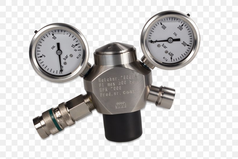 Pressure Regulator Valve Role-playing Game Mass Flow Controller Gas, PNG, 1600x1067px, Pressure Regulator, Game, Gas, Gauge, Hardware Download Free