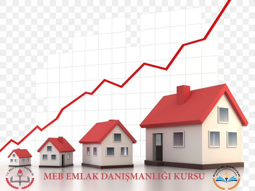 Real Estate Economics Real Estate Investing Estate Agent Property, PNG, 1600x1200px, Real Estate, Area, Estate Agent, Facade, Home Download Free