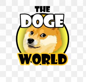 Roblox Images Roblox Transparent Png Free Download - 14 best roblox images doge meme play roblox minecraft pe