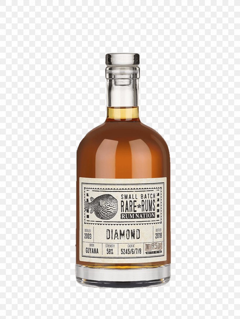 Rum Whiskey Liquor Savannah Rhum Agricole, PNG, 1750x2330px, Rum, Alcoholic Beverage, Alcoholic Drink, Brennerei, Distillation Download Free
