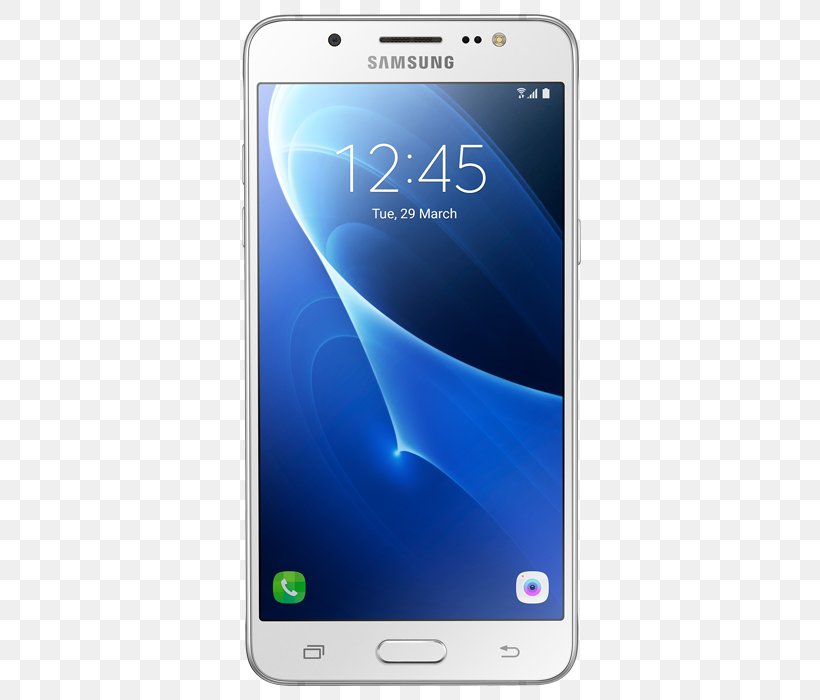 Samsung Galaxy J5 Samsung Galaxy J7 (2016) Dual SIM Subscriber Identity Module, PNG, 540x700px, Samsung Galaxy J5, Android, Cellular Network, Communication Device, Display Device Download Free