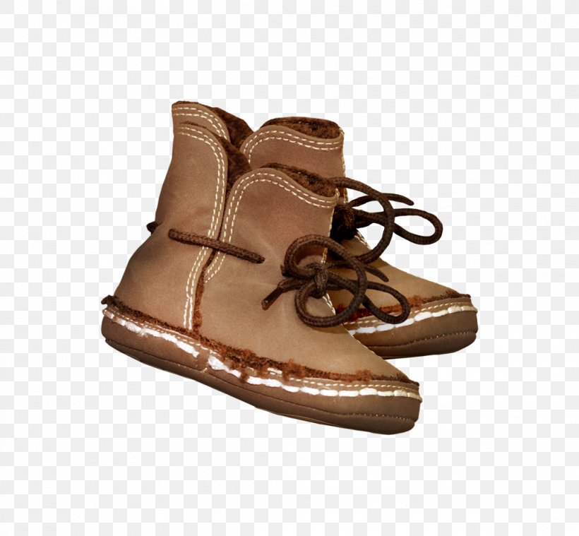 Shoe Designer Creativity, PNG, 1019x944px, Shoe, Boot, Brown, Browns Shoes, Creativity Download Free
