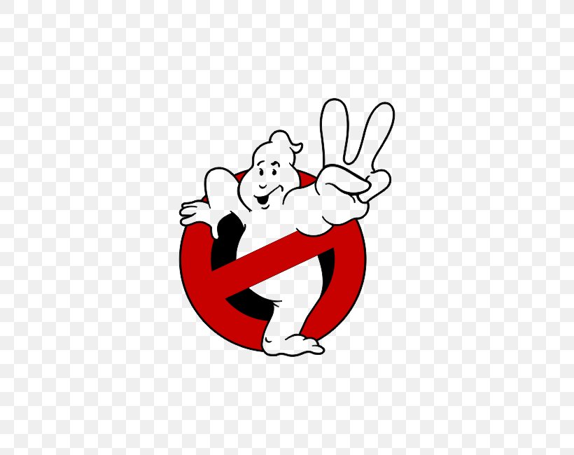 Slimer Ghostbusters Film Ecto-1 Image, PNG, 650x650px, Slimer, Arm, Bill Murray, Cartoon, Decal Download Free