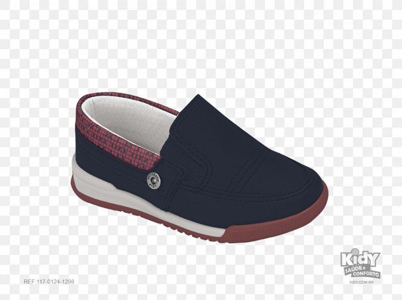 Slip-on Shoe Brand, PNG, 1100x822px, Slipon Shoe, Brand, Footwear, Kidy, Outdoor Shoe Download Free