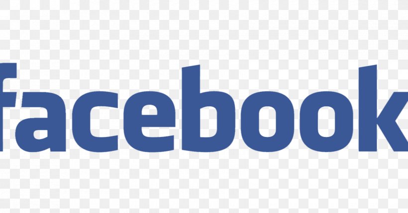 Social Media Facebook, Inc. Facebook Real-name Policy Controversy Social Network Advertising, PNG, 1680x880px, Social Media, Advertising, Blog, Blue, Brand Download Free