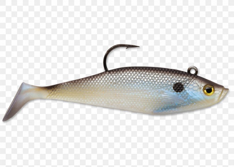 Spoon Lure Fishing Baits & Lures Swimbait, PNG, 2000x1430px, Spoon Lure, American Shad, Bait, Bass Fishing, Bony Fish Download Free