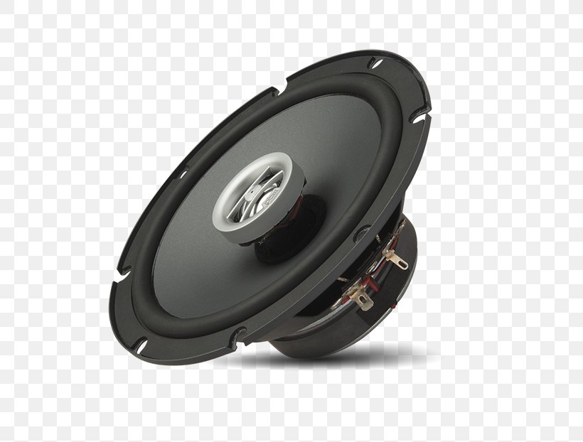 Subwoofer Loudspeaker Amazon.com Sound Tweeter, PNG, 616x622px, Subwoofer, Amazoncom, Amplifier, Audio, Audio Crossover Download Free