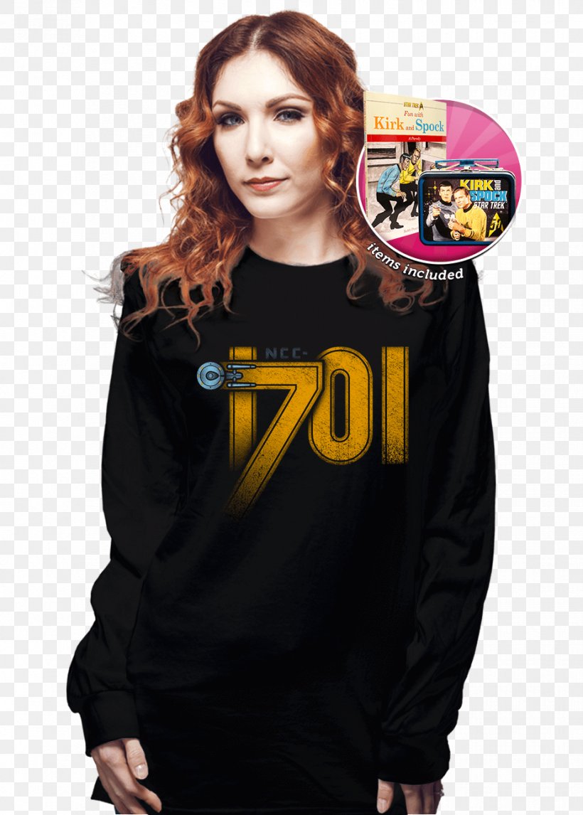 T-shirt Hoodie Sweater Sleeve, PNG, 930x1300px, Tshirt, Bluza, Brand, Christmas Jumper, Clothing Download Free