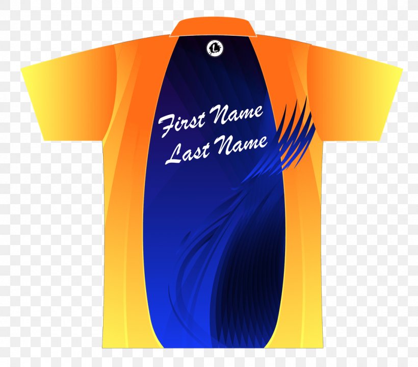 T-shirt Logo Product Design Font, PNG, 1100x965px, Tshirt, Blue, Brand, Electric Blue, Logo Download Free