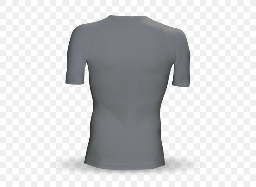 T-shirt Shoulder Sleeve, PNG, 600x600px, Tshirt, Active Shirt, Neck, Outerwear, Shirt Download Free
