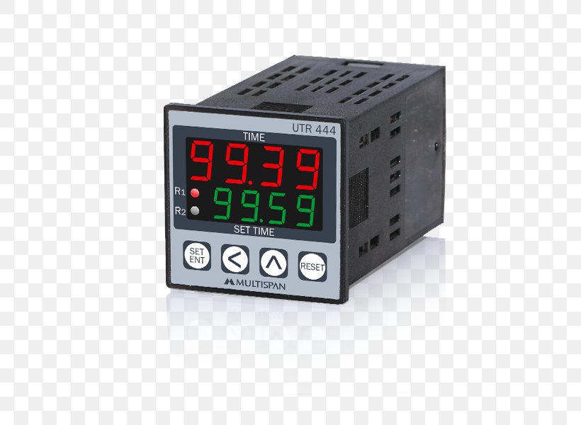 Temperature Control Process Control Control System PID Controller, PNG, 600x600px, Temperature Control, Control System, Display Device, Electronics, Hardware Download Free