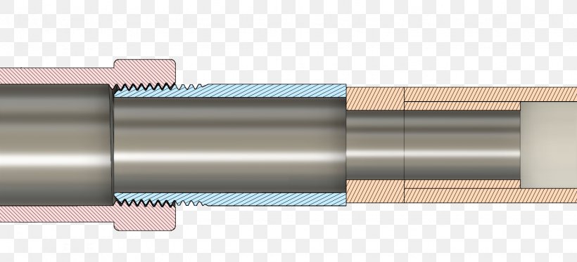 Tool Household Hardware Angle, PNG, 1536x699px, Tool, Cylinder, Hardware, Hardware Accessory, Household Hardware Download Free