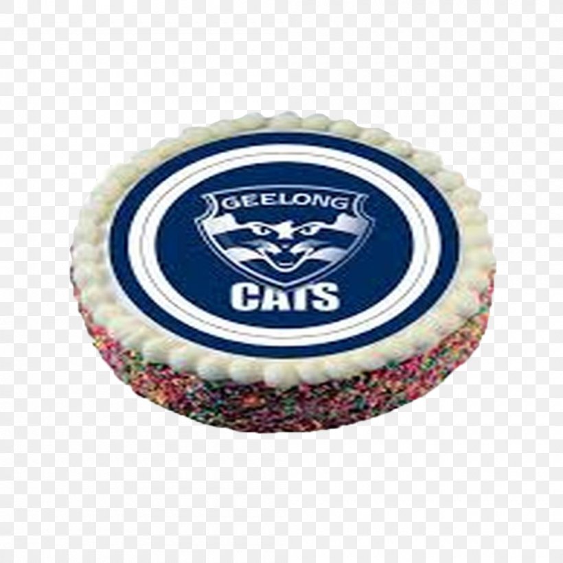 Torte Brisbane Broncos Frosting & Icing Australian Football League National Rugby League, PNG, 1000x1000px, Torte, Australian Football League, Australian Rules Football, Bottle Cap, Brisbane Broncos Download Free