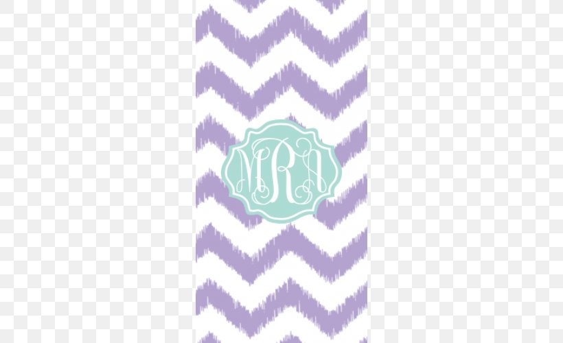 Towel Chevron Corporation Wall Decal Ikat Pattern, PNG, 500x500px, Towel, Blue, Carpet, Chevron Corporation, Decal Download Free