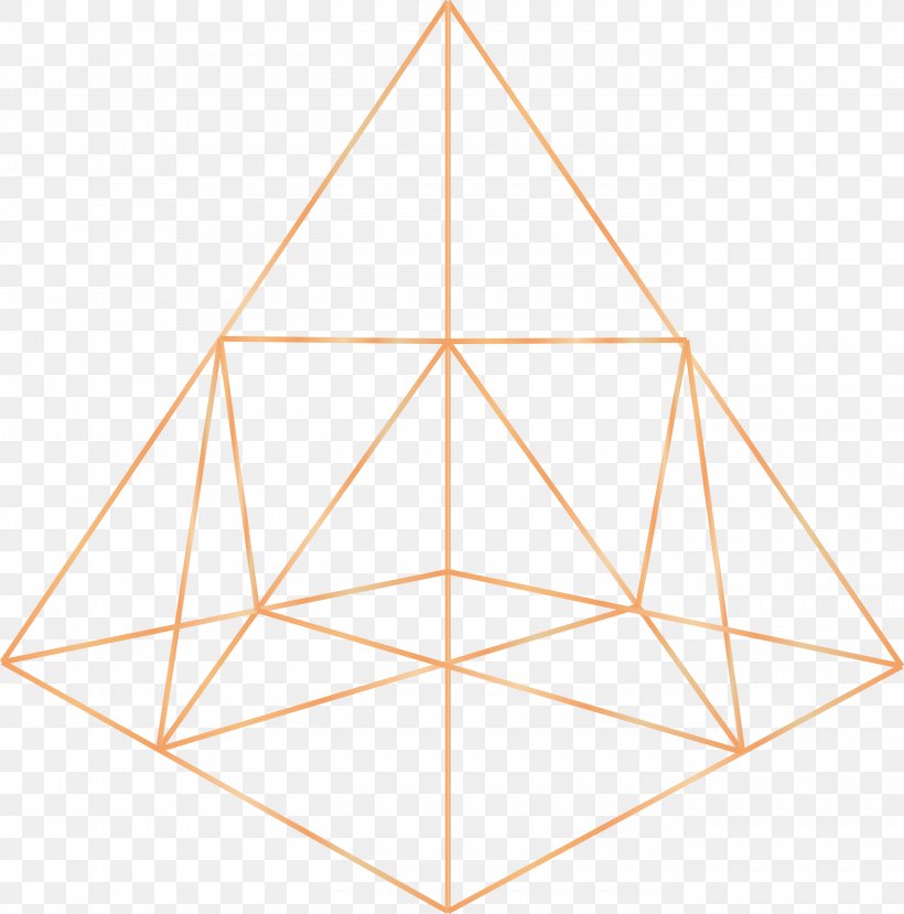 Triangle Knowing And The Trinity: How Perspectives In Human Knowledge Imitate The Trinity Geometry Geometric Shape, PNG, 2747x2779px, Triangle, Altitude, Area, Geometric Shape, Geometry Download Free