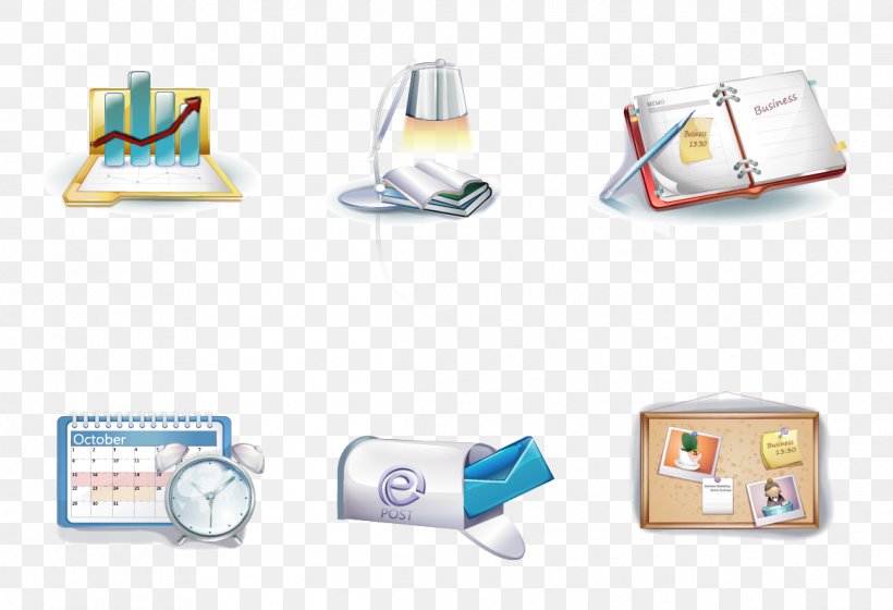 Vector Business Icons, PNG, 1161x793px, Graphic Arts, Brand, Cdr, Material, Product Design Download Free