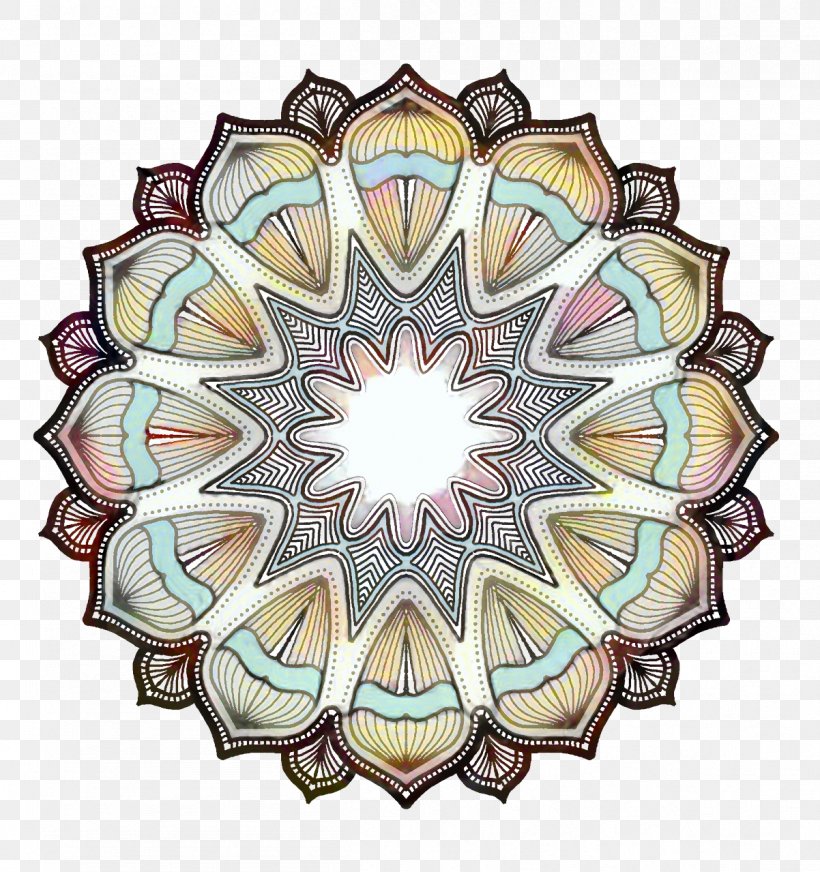 Vector Graphics Illustration Image Design, PNG, 1202x1279px, Stock Photography, Drawing, Illustrator, Kaleidoscope, Royalty Payment Download Free