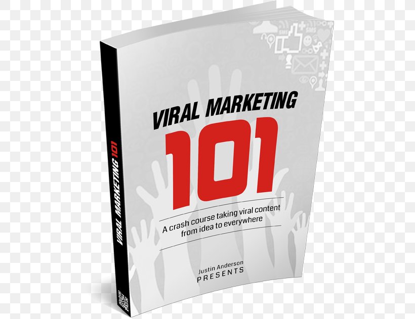 Viral Marketing Digital Marketing Advertising Viral Phenomenon, PNG, 500x631px, Viral Marketing, Advertising, Brand, Business, Content Marketing Download Free