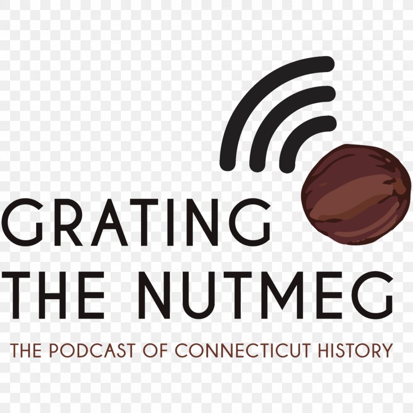 Waterbury Logo Podcast Brand State Historian, PNG, 1400x1400px, Waterbury, Brand, Connecticut, Grating, Logo Download Free