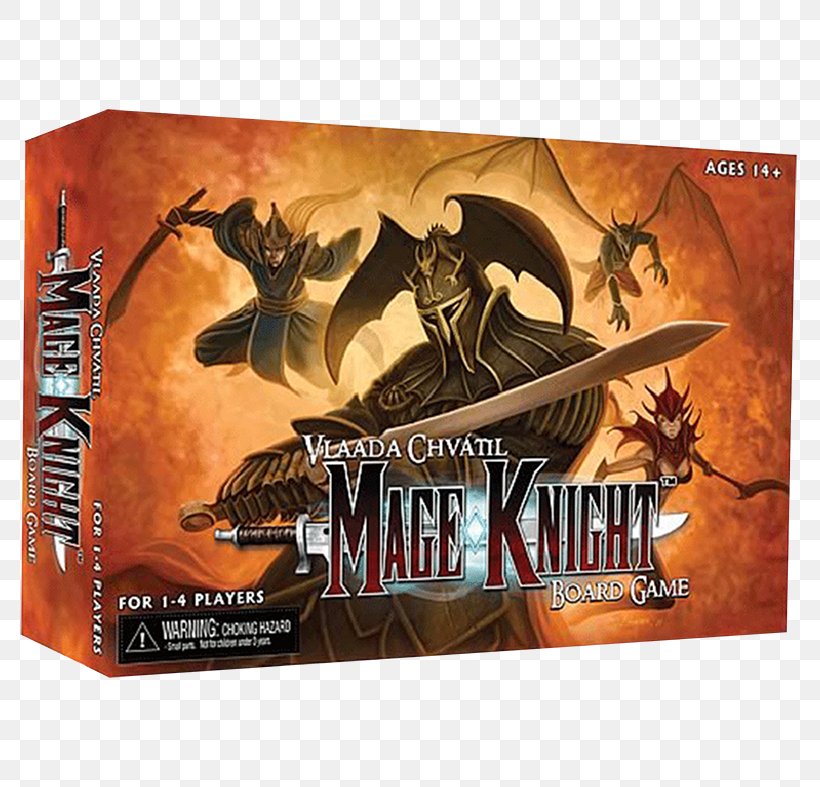 Wizkids Mage Knight Board Game Tabletop Games & Expansions, PNG, 787x787px, Mage Knight, Board Game, Boardgamegeek, Game, Miniature Wargaming Download Free