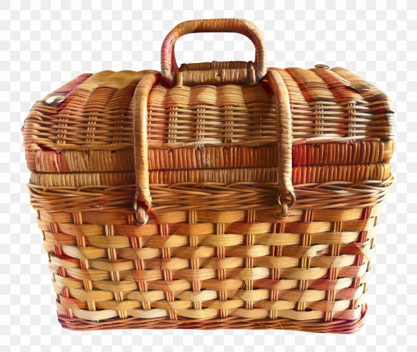 Wood Background, PNG, 3113x2633px, Picnic Baskets, Bag, Basket, Basket Weaving, Bohochic Download Free