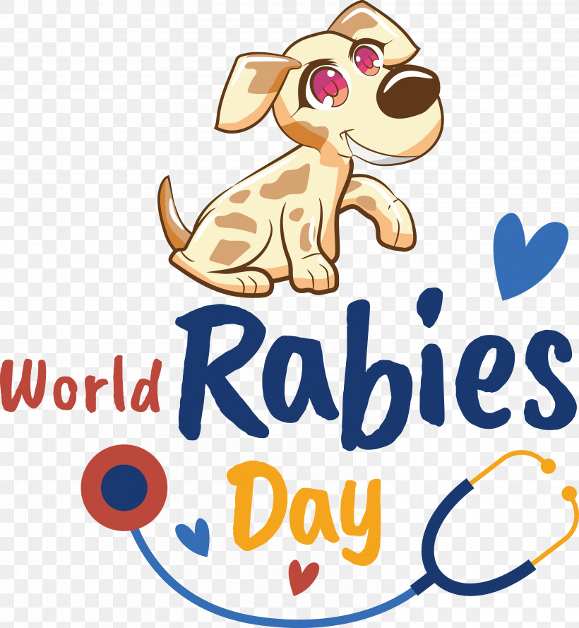 World Rabies Day Dog Health Rabies Control, PNG, 6157x6681px, World Rabies Day, Dog, Health, Rabies Control Download Free