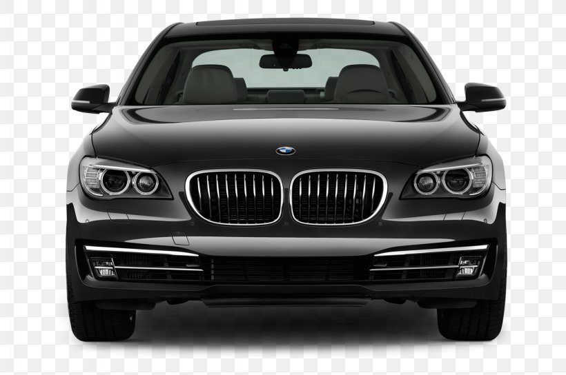 2015 BMW 7 Series Car BMW 5 Series BMW X1, PNG, 2048x1360px, Car, Automatic Transmission, Automotive Design, Automotive Exterior, Bmw Download Free