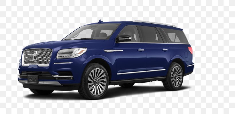 2018 Ford Expedition Max Platinum Car 2018 Ford Expedition Max Limited Ford Model A, PNG, 800x400px, 2018 Ford Expedition, 2018 Ford Expedition Max, 2018 Ford Expedition Max Limited, 2018 Ford Expedition Max Platinum, 2018 Ford Expedition Max Xlt Download Free